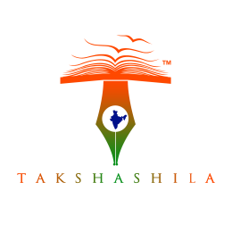 Takshashila-260x260