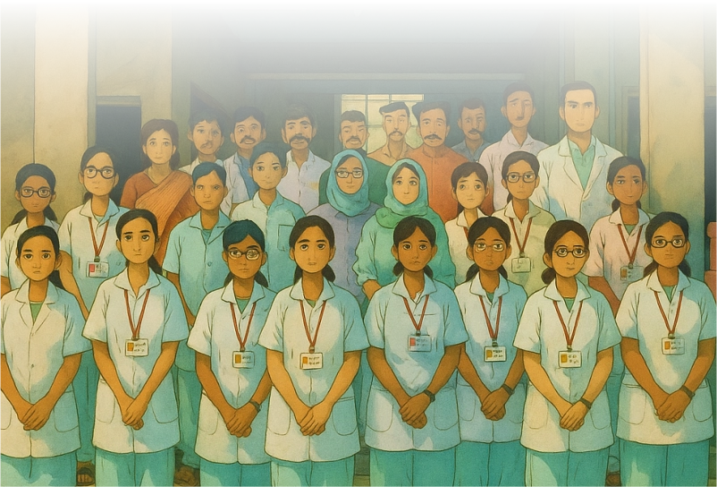 Teacher