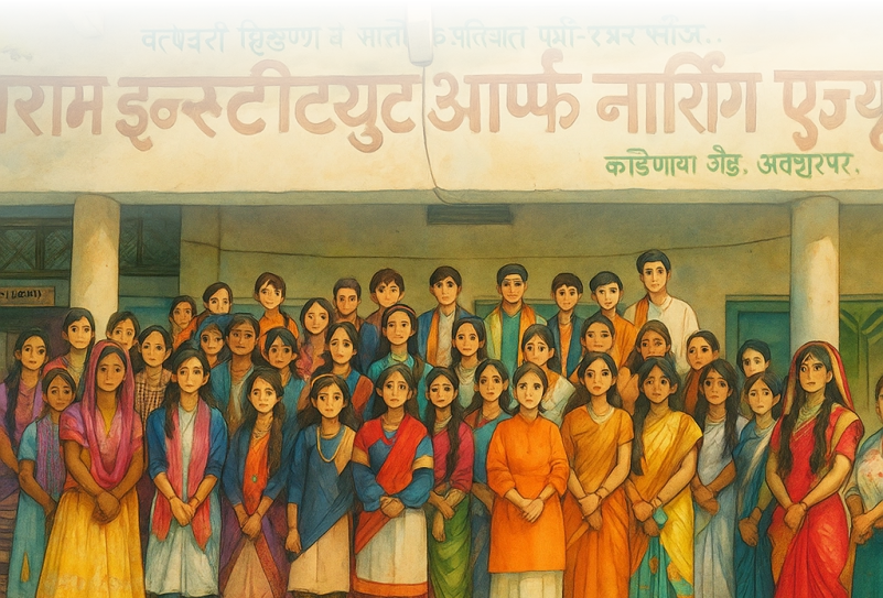 Teacher